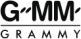 GMM_Grammy_Logo 1