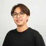 Joy Prajaree