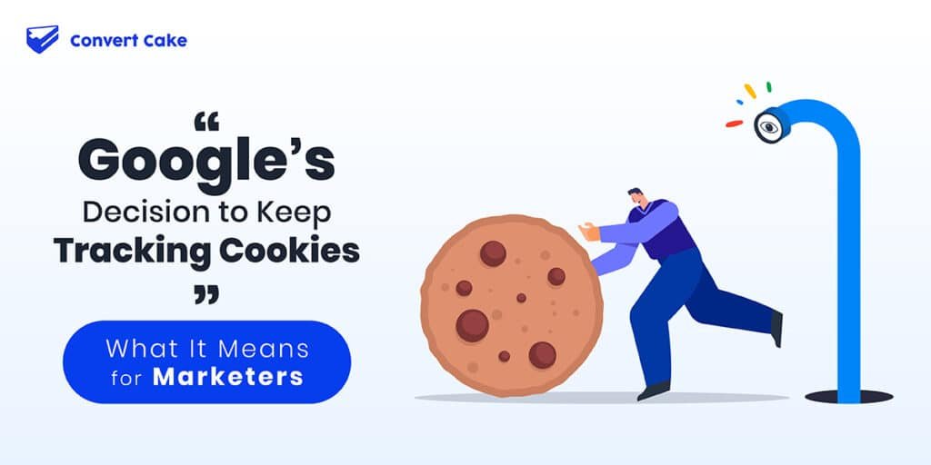 google-cookies