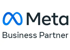 Meta partner