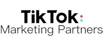 TikTok partner