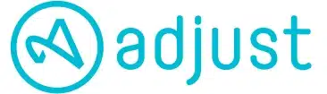 adjust gmbh logo