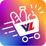 Villa Market Logo