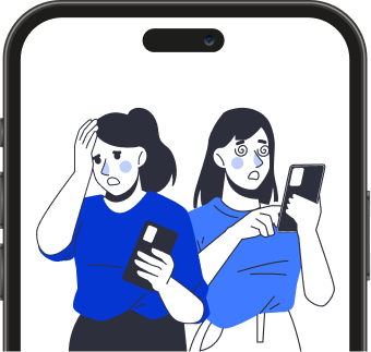 What’s Holding You Back...