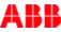 abb-logo2