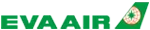 evaair-logo3