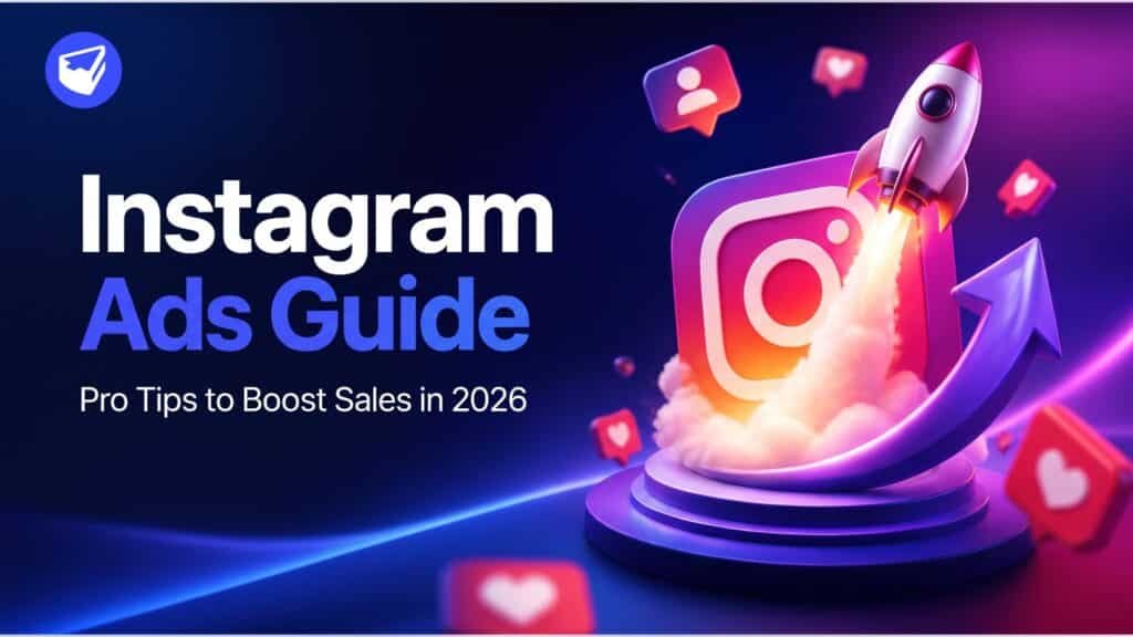 Instagram Ads guide