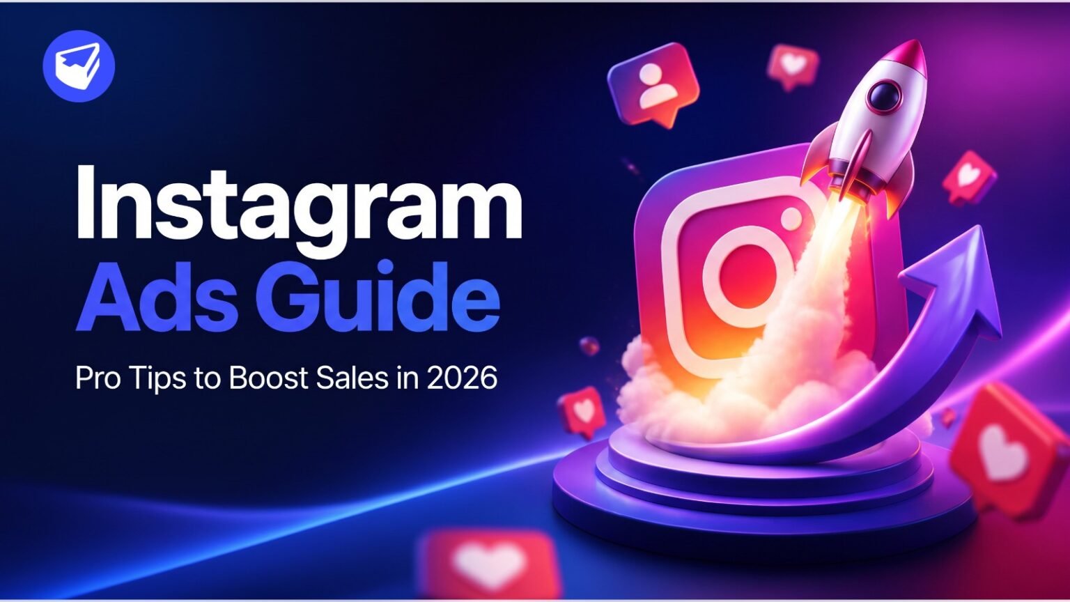 Instagram Ads guide