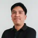Boat Kittiphat