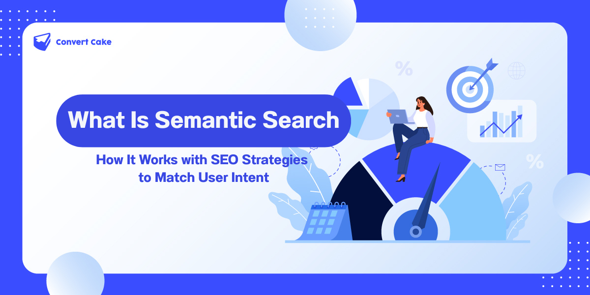 Semantic Search