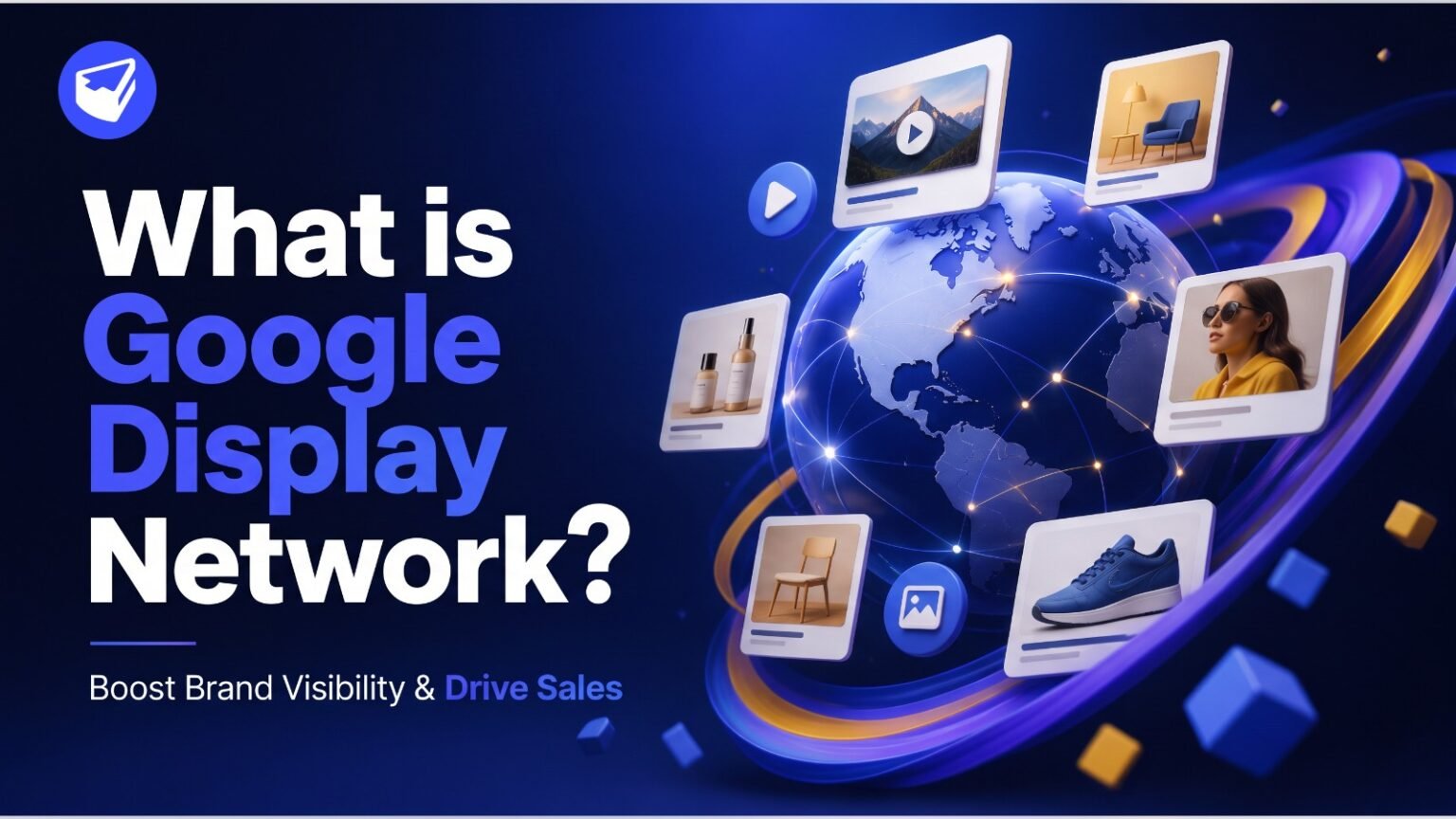 Google Display Network